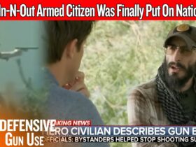 ABC News Finally Told The Armed Citizen Story Straight