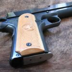 What is the Best 1911?