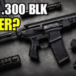 Guns: Is This The Best PDW?