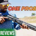 Benelli Might Have Made This Shotgun Too Good