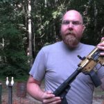 Is This the Cheapest AR Ever Made?