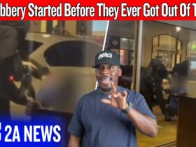 Criminals Are Hunting You Before You Even Notice