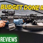What Happens When You Stop Treating A Cheap Rifle Like A Cheap Rifle?