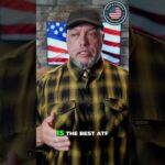 ATF Director Robert Cekada just issued a major update on the historic NFA injunction.