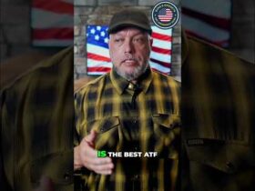 ATF Director Robert Cekada just issued a major update on the historic NFA injunction.