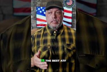 ATF Director Robert Cekada just issued a major update on the historic NFA injunction.