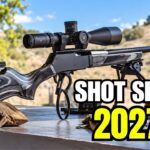The First New Guns of SHOT Show 2027 Are Already Out!
