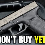 Used Gun Prices Are CRASHING in 2026 — But There’s a Catch!