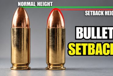 This SECRET Gun Trick Is Only Known by 1% of Gun Owners (USE IT NOW)
