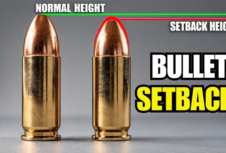 This SECRET Gun Trick Is Only Known by 1% of Gun Owners (USE IT NOW) This SECRET Gun Trick Is Only Known by 1% of Gun Owners (USE IT NOW)