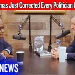 Clarence Thomas Explained The Second Amendment In One Sentence