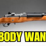 These 6 Guns Are Dying in 2026 — Dealers Can’t Get Rid of Them!