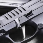 These 8 Guns Are Dominating Sales In America [September 2026 Update]