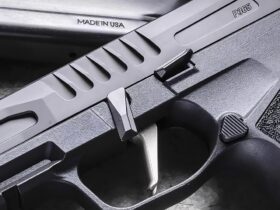 These 8 Guns Are Dominating Sales In America [September 2026 Update]