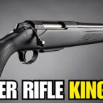 7 Deer Rifles That DOMINATE in 2026!